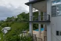 Casa 3 habitaciones 372 m² Roatán, Honduras
