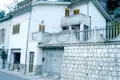 Haus 8 zimmer 150 m² Terni, Italien