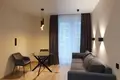 1 room apartment 32 m² Minsk, Belarus