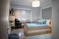 Appartement 3 chambres 108 m² Chaniotis, Grèce