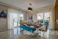 Вилла 5 комнат 500 м² Каргыджак, Турция