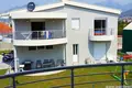 Maison 4 chambres 300 m² Polje, Monténégro