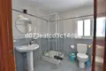Casa 3 habitaciones 163 m² Španjolska, Španjolska
