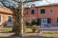 Villa de 6 habitaciones 792 m² Albinia, Italia