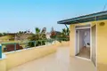 Casa 1 habitación 120 m² Alanya, Turquía