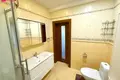 4 room apartment 91 m² Narsieciai, Lithuania