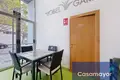 Commercial property 715 m² in Alicante, Spain