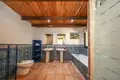 Дом 3 спальни 222 м² Benalmadena, Испания
