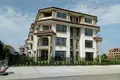 Apartment 77 m² Burgas, Bulgaria