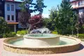 1 bedroom apartment 56 m² Sozopol, Bulgaria