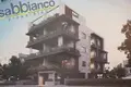 2 room apartment 103 m² Strovolos, Cyprus