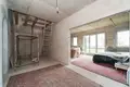 8 bedroom House 489 m² Haradzishcha, Belarus