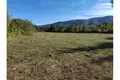 Działki 4 593 m² Opcina Lecevica, Chorwacja