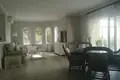 Haus 4 zimmer 156 m² Altea, Spanien