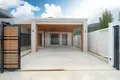 4-Schlafzimmer-Villa 268 m² Choeng Thale, Thailand