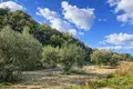 Atterrir 10 941 m² Kassandrino, Grèce