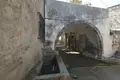 Maison  Grèce, Grèce