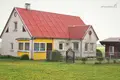 Villa 1 000 m² Dapkiai, Litauen