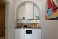 Estudio 1 habitación 51 m² Bashkia Vlore, Albania
