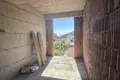 Apartamento 3 habitaciones 51 m² Becici, Montenegro