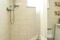 Casa 92 m² Liebiedzieuski sielski Saviet, Belarús