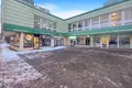 Nieruchomości komercyjne 598 m² Możejki, Litwa