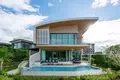 Casa 3 habitaciones  Phuket City Municipality, Tailandia