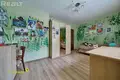 4 room apartment 112 m² in Lieskauka, Belarus