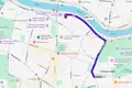 Mieszkanie 2 pokoi 39 m² Wilno, Litwa