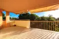 2 bedroom apartment 84 m² Mijas, Spain
