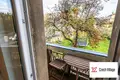Wohnung 3 zimmer 54 m² Hauptstadt Prag, Tschechien