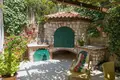 9 bedroom house 508 m² Crikvenica, Croatia