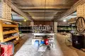 Commercial property 509 m² in Sumino, Russia