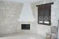 Дом 3 спальни 110 м² Неа Флогита, Греция