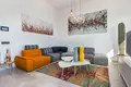 3 room villa 250 m² in Rojales, Spain