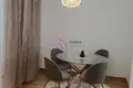 Appartement 1 chambre 43 m², Monténégro