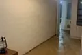Apartamento 3 habitaciones 54 m² Odesa, Ucrania