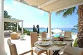 Dom 4 pokoi 350 m² Municipality of Central Corfu and Diapontia Islands, Grecja