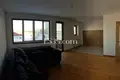 Apartamento 3 habitaciones 64 m² Zabljak, Montenegro