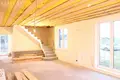 Cottage 175 m² in smarhon, Belarus