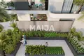 Apartamento 5 habitaciones 216 m² Dubái, Emiratos Árabes Unidos
