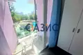 Wohnung 3 zimmer 93 m² Nessebar, Bulgarien