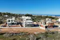 3 bedroom villa 191 m² Paralimni, Cyprus