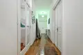 Maison 4 chambres 240 m² Tivat, Monténégro