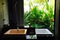 Villa 2 pièces 238 m² Rawai, Thaïlande