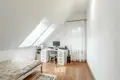 2 bedroom apartment 102 m² Jurmala, Latvia