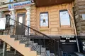 Commercial property 60 m² in Odesa, Ukraine