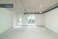Коммерческое помещение 46 м² в Вильнюсе, Литва