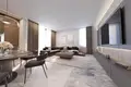 Appartement 2 chambres 89 m² district de Lárnaca, Chypre