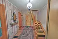 Maison 89 m² Muchaviecki sielski Saviet, Bélarus